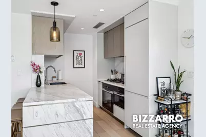 208 Delancey Street #8F, New York, NY 10002 - Photo 3