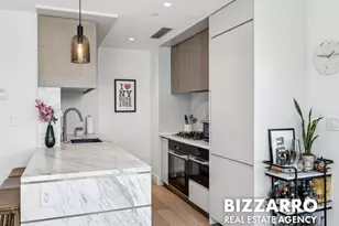 208 Delancey St, New York, NY 10002 - Photo 3