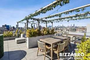 208 Delancey St, New York, NY 10002 - Photo 13
