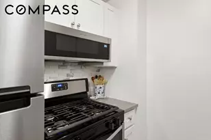 301 E 69th St, New York, NY 10021 - Photo 5