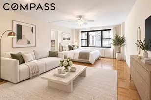 301 E 69th St, New York City, NY 10021 - Photo 1
