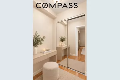 301 E 69th Street #2A, New York, NY 10021 - Photo 3