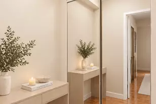 301 E 69th St, New York, NY 10021 - Photo 3