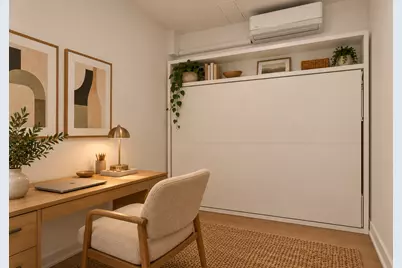 72 Steuben Street #1B, Brooklyn, NY 11205 - Photo 5