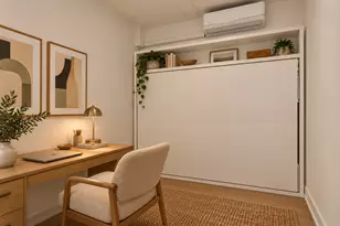 72 Steuben St, Brooklyn, NY 11205 - Photo 5