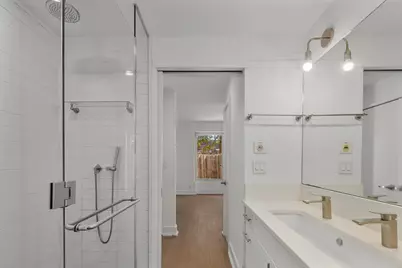72 Steuben Street #1B, Brooklyn, NY 11205 - Photo 17