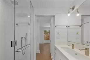 72 Steuben St, Brooklyn, NY 11205 - Photo 17