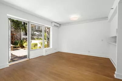 72 Steuben Street #1B, Brooklyn, NY 11205 - Photo 11