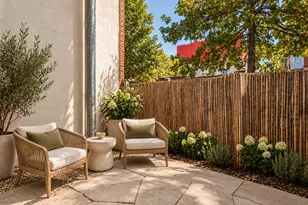 72 Steuben St, Brooklyn, NY 11205 - Photo 9
