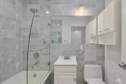 72 Steuben Street #1B, Brooklyn, NY 11205 - Photo 13