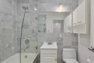 72 Steuben St, Brooklyn, NY 11205 - Photo 13