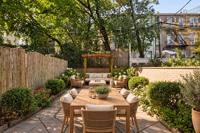 72 Steuben Street #1B, Brooklyn, NY 11205 - Photo 1
