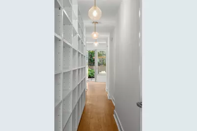 72 Steuben Street #1B, Brooklyn, NY 11205 - Photo 15