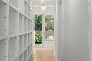 72 Steuben St, Brooklyn, NY 11205 - Photo 15