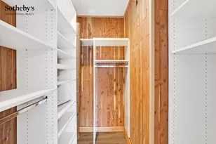 520 E 81st St, New York, NY 10028 - Photo 7