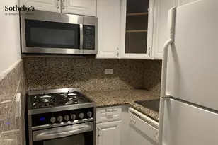 520 E 81st St, New York, NY 10028 - Photo 5