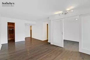 520 E 81st St, New York, NY 10028 - Photo 3