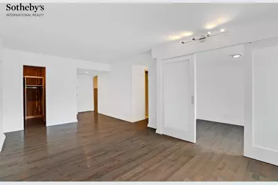 520 E 81st Street #11G, New York City, NY 10028 - Photo 3