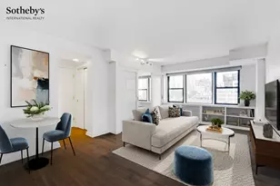520 E 81st St, New York City, NY 10028 - Photo 1