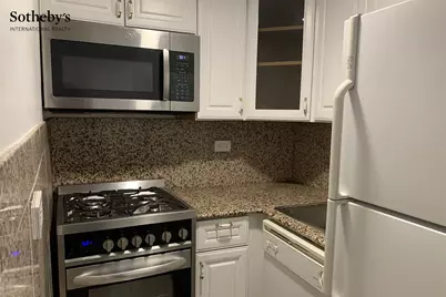 520 E 81st Street #11G, New York City, NY 10028 - Photo 5