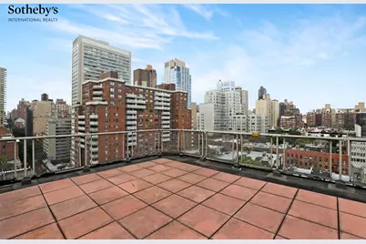 520 E 81st Street #11G, New York, NY 10028 - Photo 9
