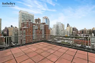 520 E 81st St, New York, NY 10028 - Photo 9