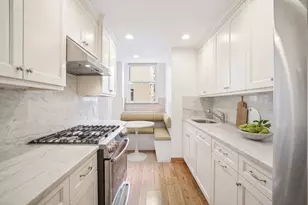 1040 Park Ave, New York, NY 10028 - Photo 5