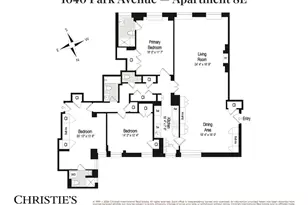 1040 Park Ave, New York, NY 10028 - Photo 19