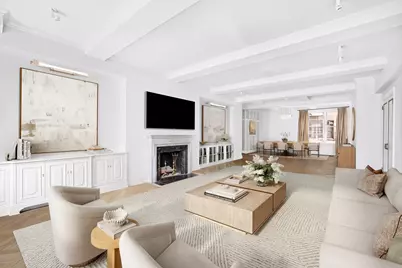 1040 Park Avenue #8E, New York, NY 10028 - Photo 3