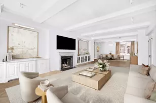 1040 Park Ave, New York, NY 10028 - Photo 3