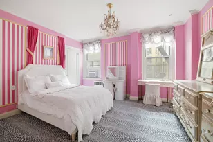 1040 Park Ave, New York, NY 10028 - Photo 13