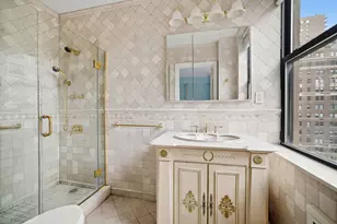 1040 Park Ave, New York, NY 10028 - Photo 11