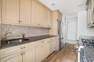 1040 Park Ave, New York, NY 10028 - Photo 7