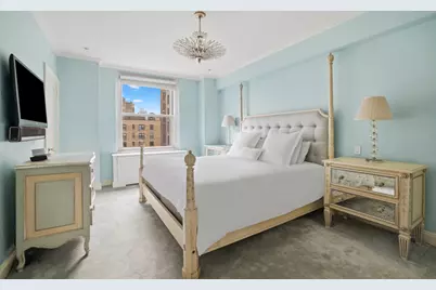 1040 Park Avenue #8E, New York, NY 10028 - Photo 9