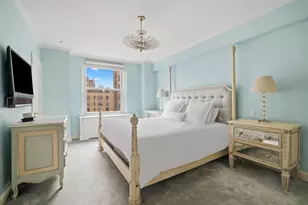 1040 Park Ave, New York, NY 10028 - Photo 9