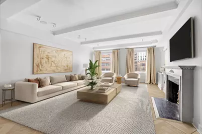 1040 Park Avenue #8E, New York, NY 10028 - Photo 1