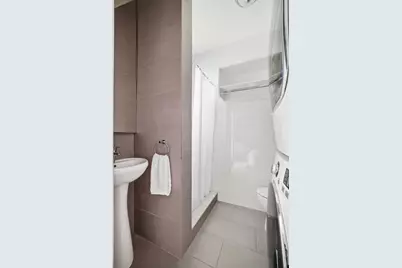 1040 Park Avenue #8E, New York, NY 10028 - Photo 17