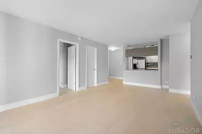 330 E 39th Street #14D, New York City, NY 10016 - Photo 3