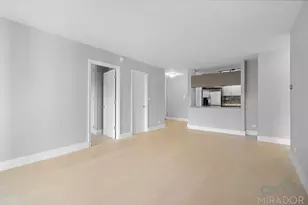 330 E 39th St, New York City, NY 10016 - Photo 3