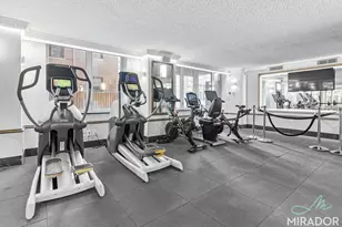 330 E 39th St, New York City, NY 10016 - Photo 23