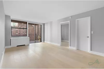330 E 39th Street #14D, New York City, NY 10016 - Photo 1