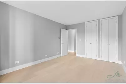 330 E 39th Street #14D, New York City, NY 10016 - Photo 11