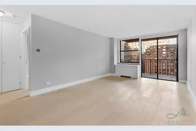 330 E 39th Street #14D, New York City, NY 10016 - Photo 7