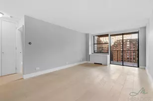 330 E 39th St, New York City, NY 10016 - Photo 7
