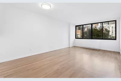 414 W 54th Street #5D, New York City, NY 10019 - Photo 1