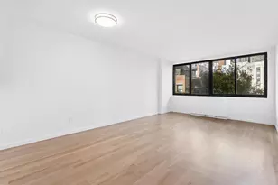 414 W 54th St, New York City, NY 10019 - Photo 1