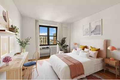 175 W 95th Street #22C, New York City, NY 10025 - Photo 9