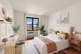 175 W 95th St, New York City, NY 10025 - Photo 9