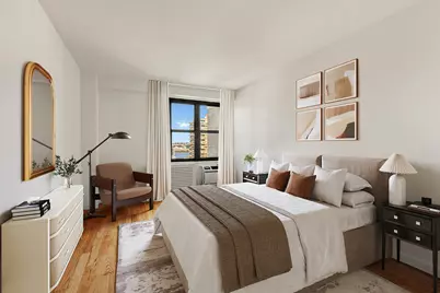175 W 95th Street #22C, New York City, NY 10025 - Photo 7