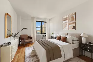 175 W 95th St, New York City, NY 10025 - Photo 7